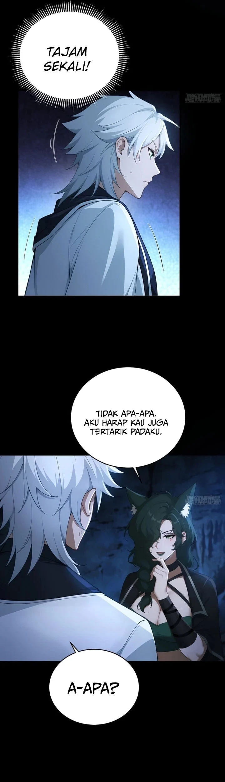 Halaman 10