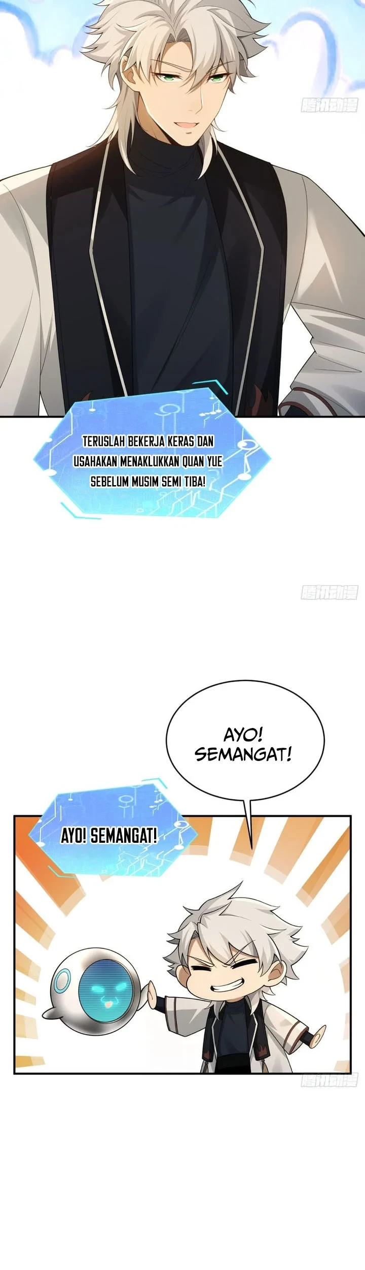 Halaman 115