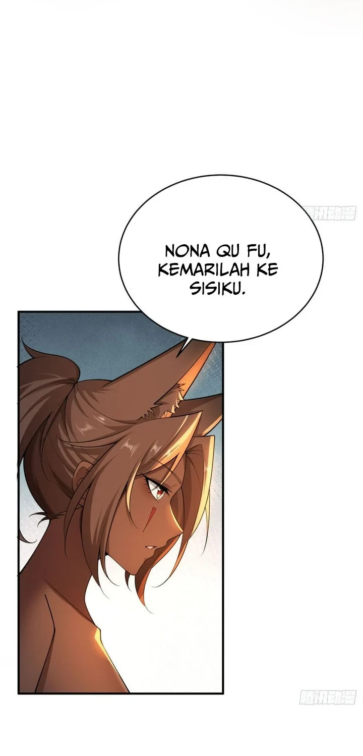 Halaman 118