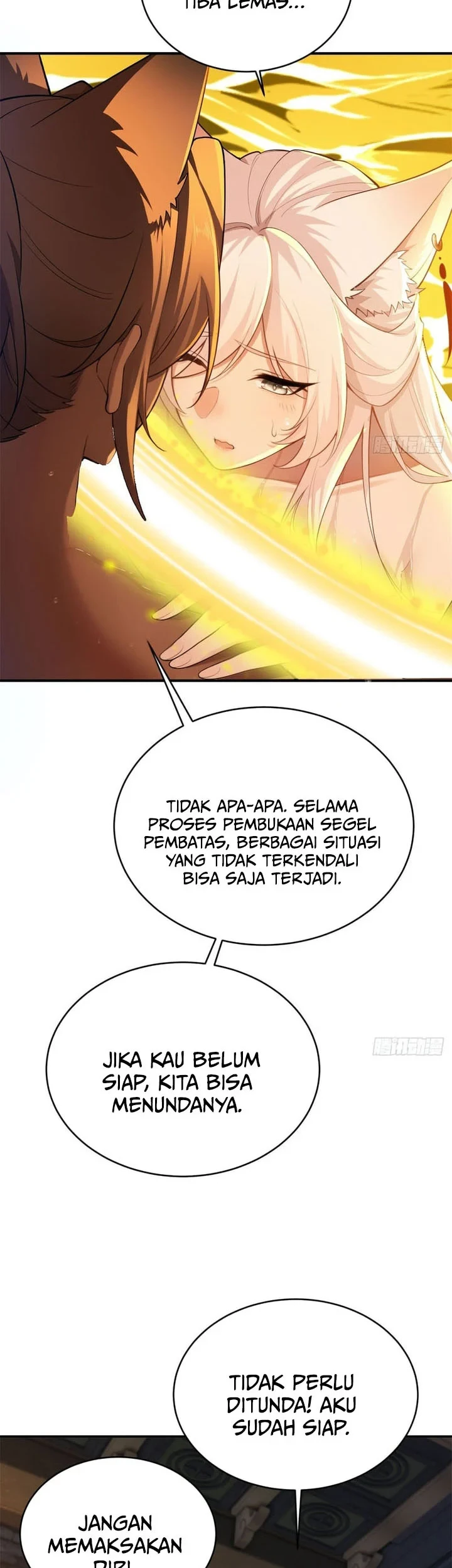Halaman 121