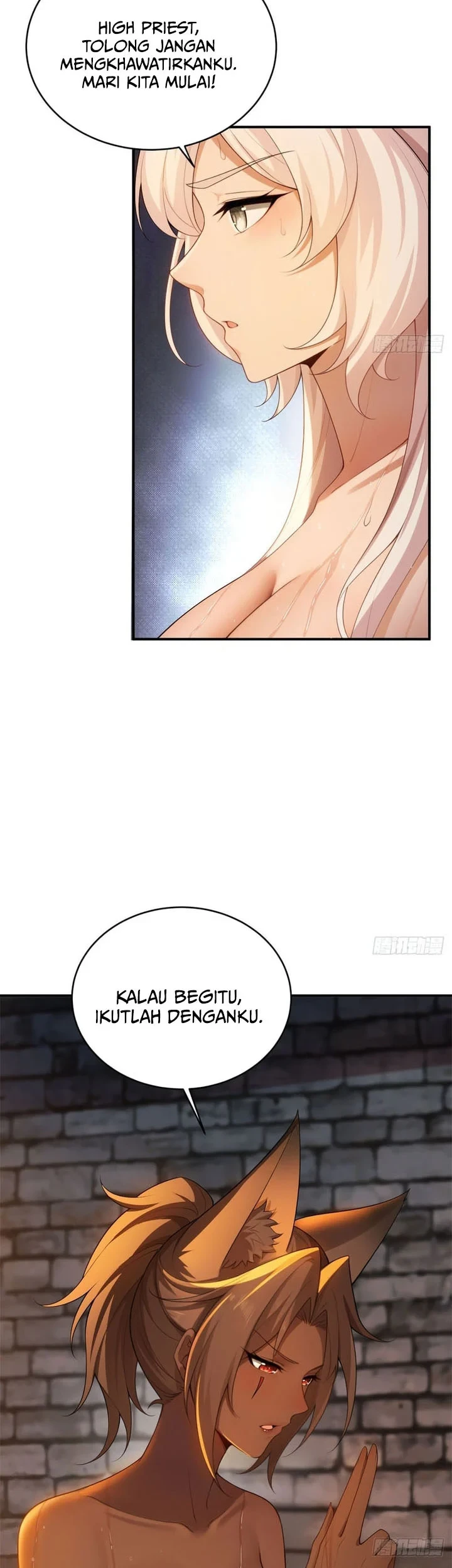 Halaman 123
