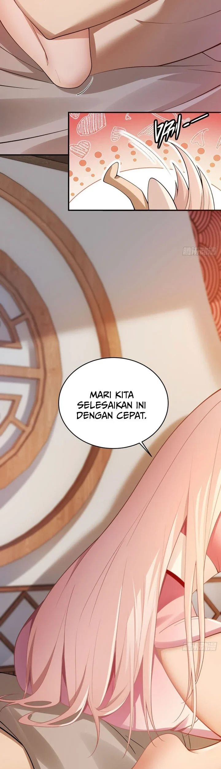 Halaman 95