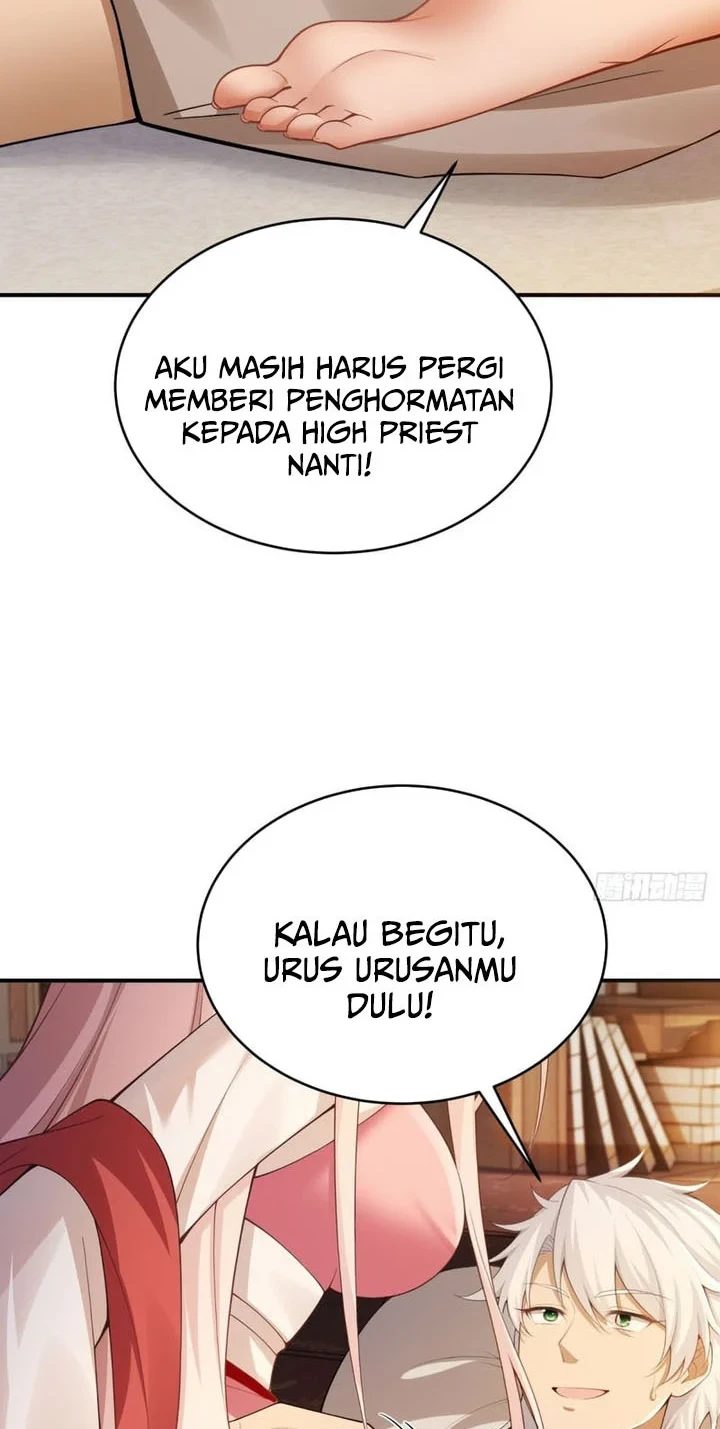 Halaman 96