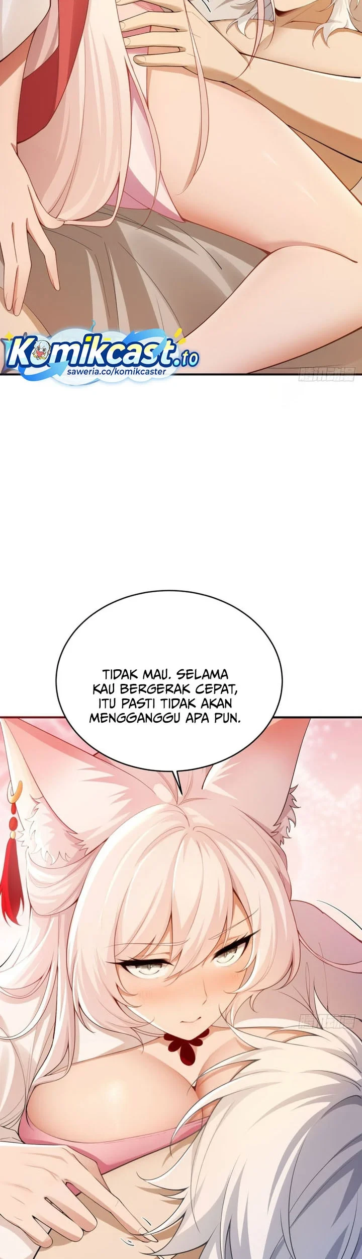Halaman 97