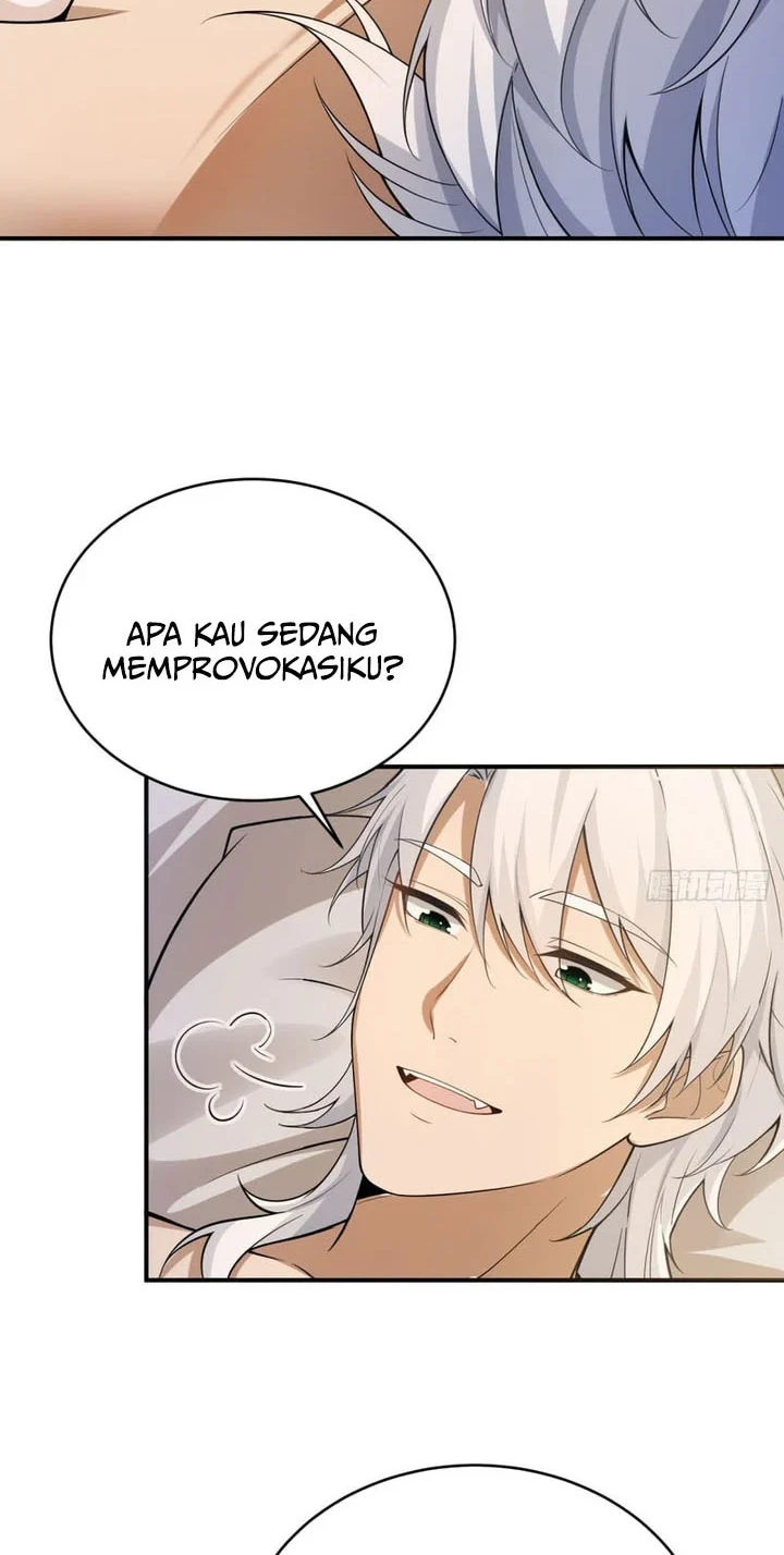 Halaman 98