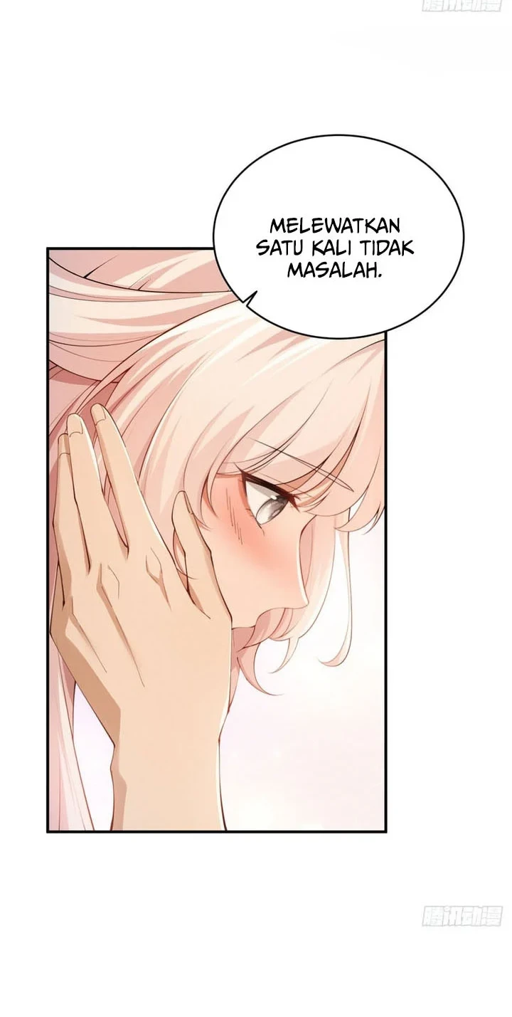 Halaman 100