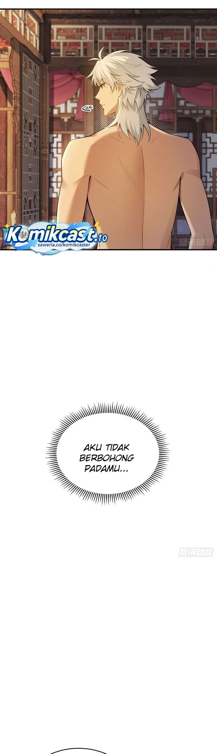 Halaman 107