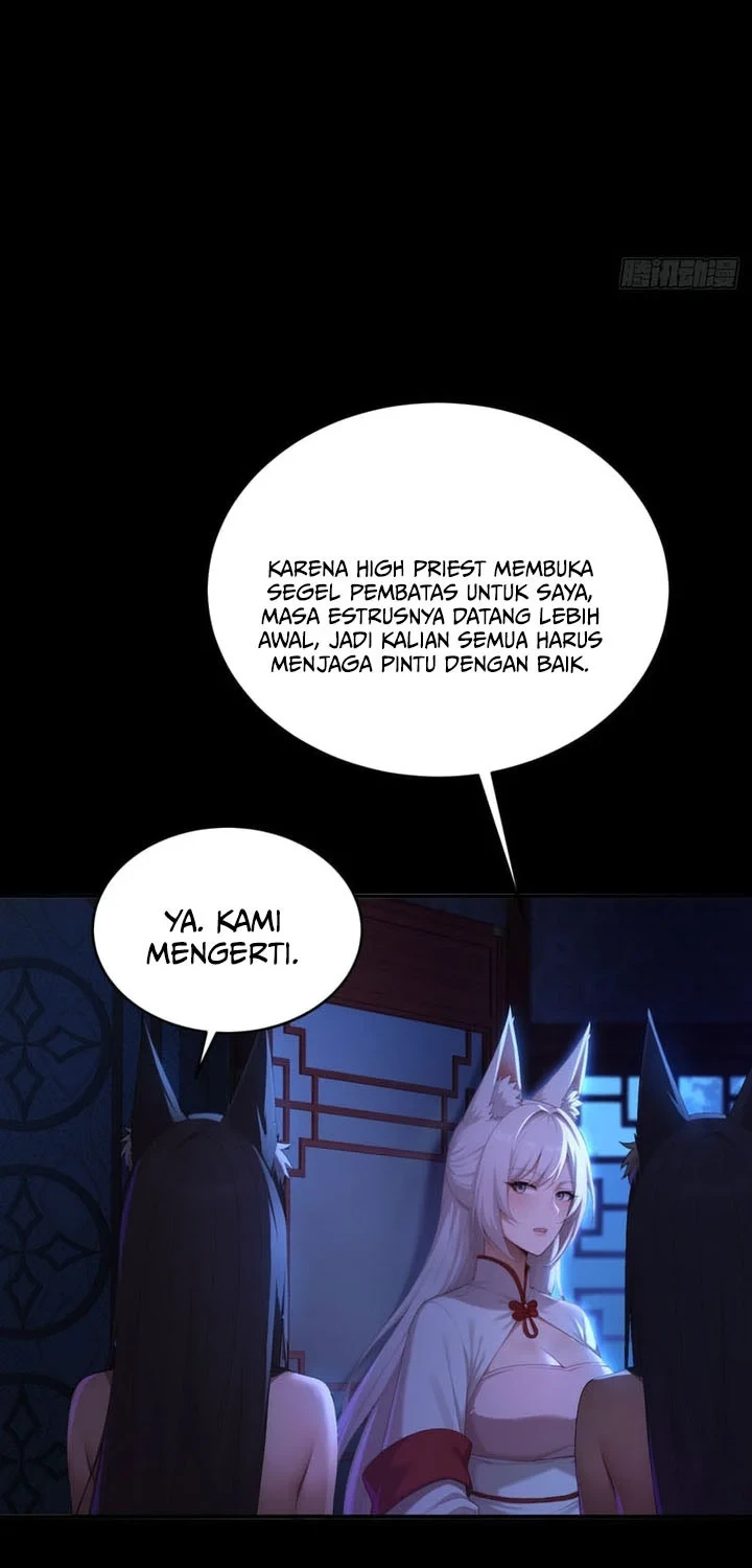 Halaman 125