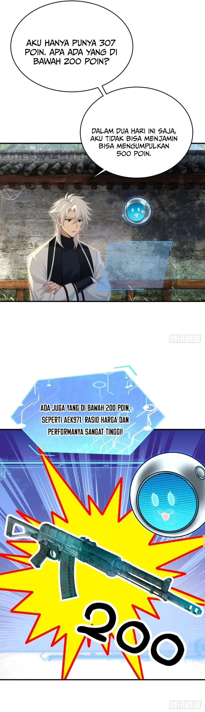 Halaman 124