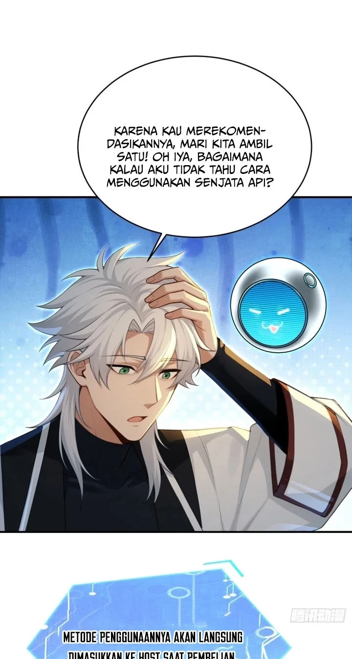 Halaman 125