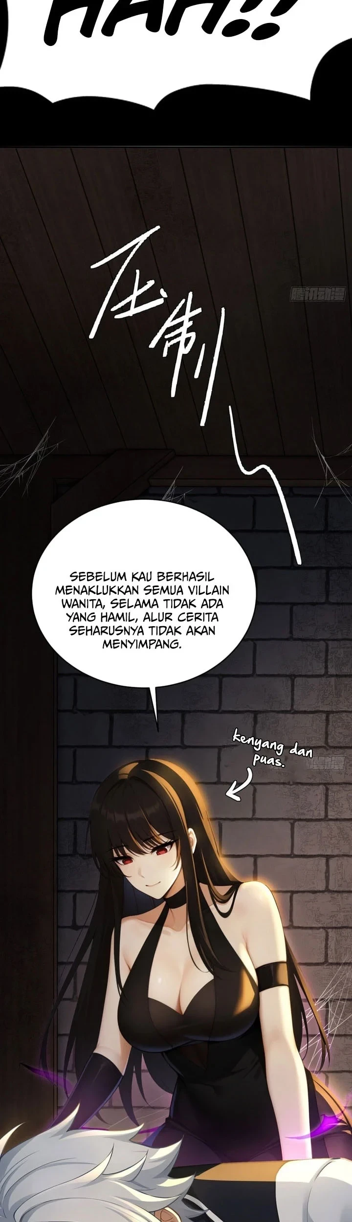 Halaman 128