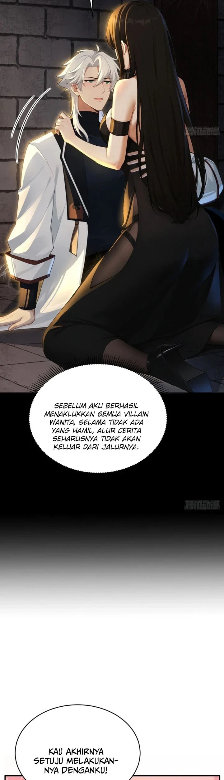 Halaman 134