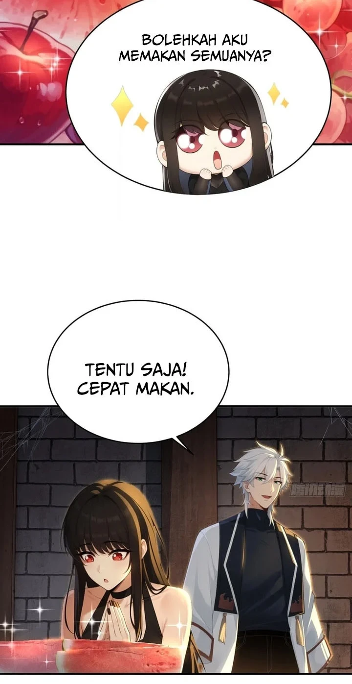 Halaman 117