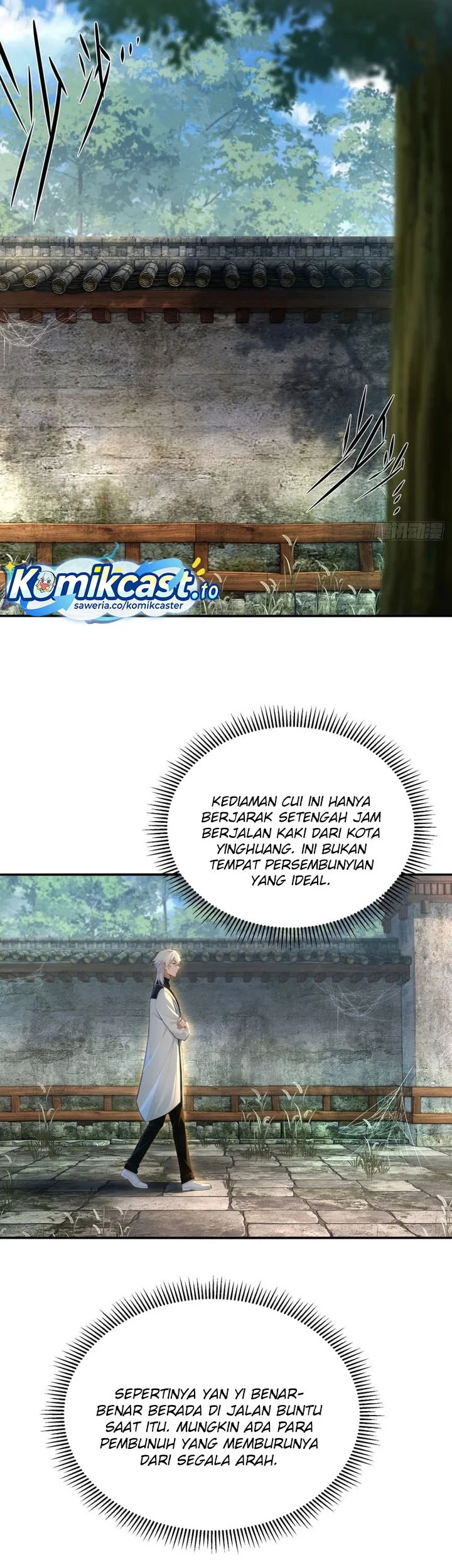 Halaman 120