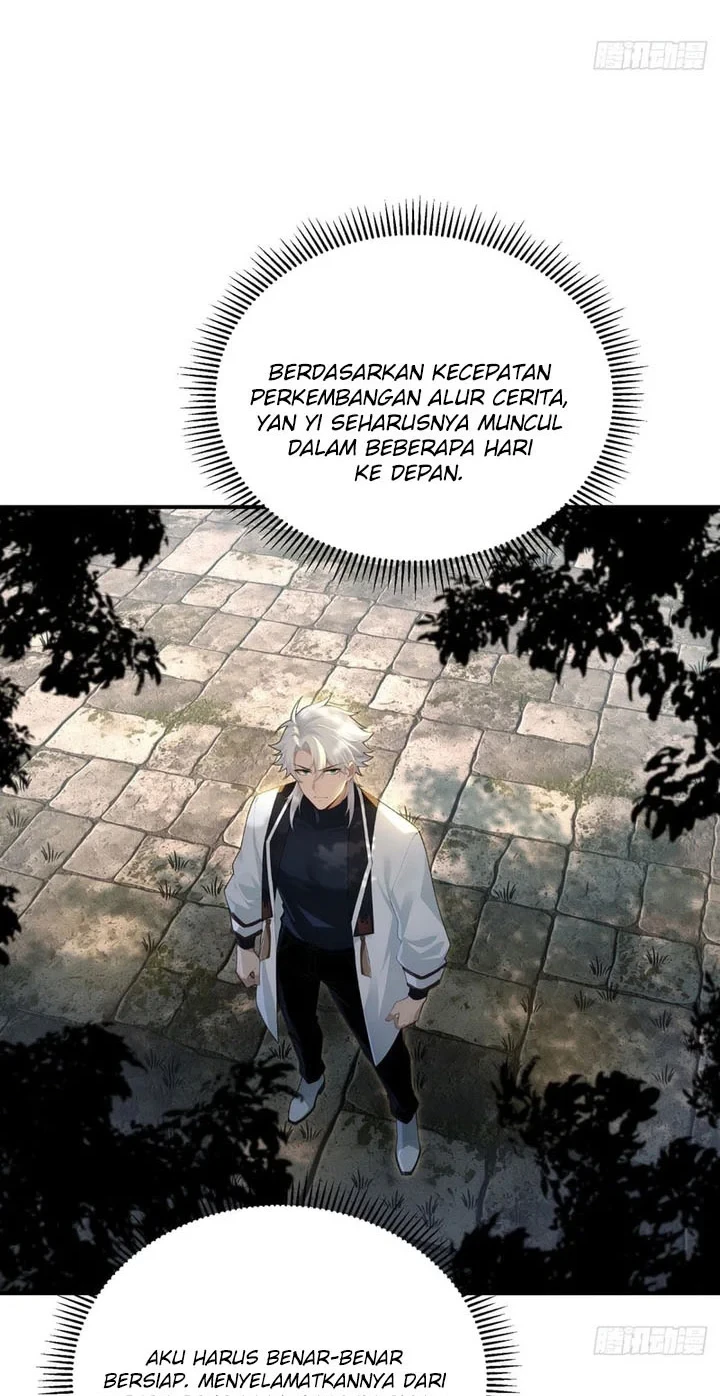 Halaman 121