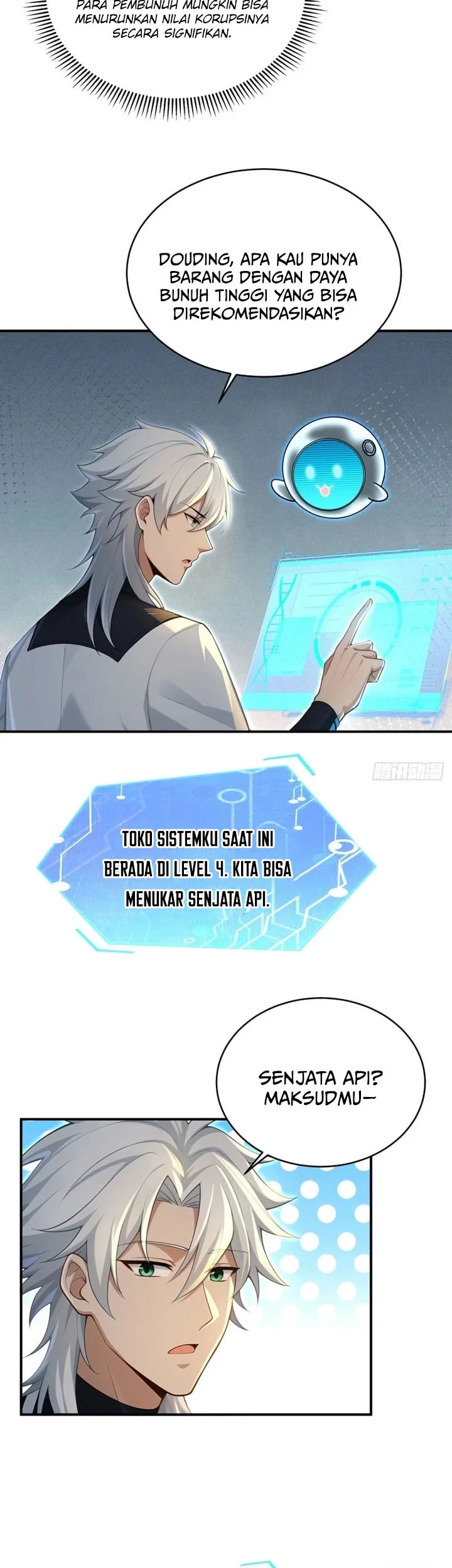 Halaman 122