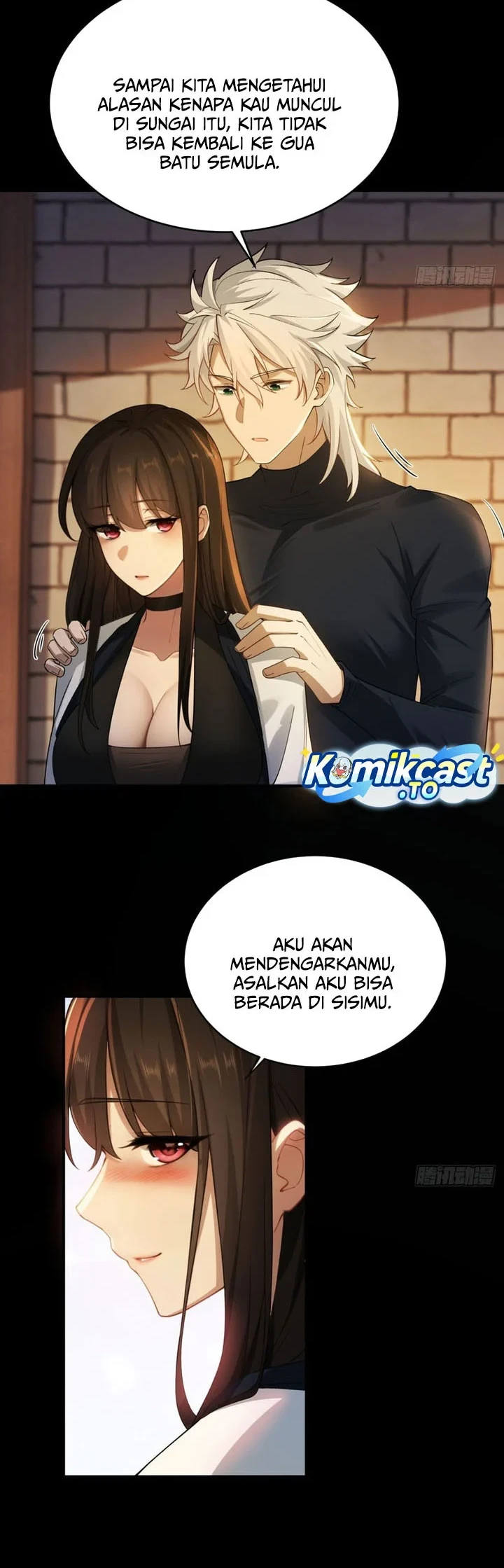 Halaman 45