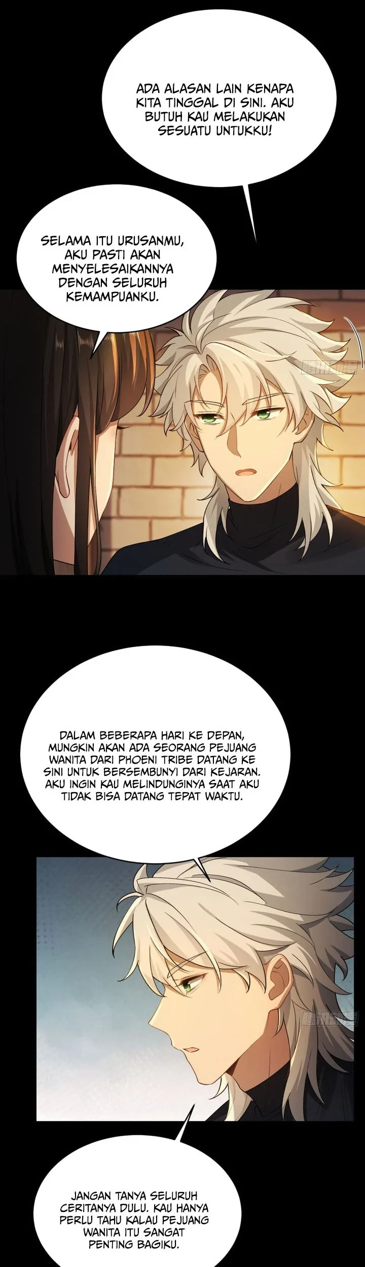 Halaman 46