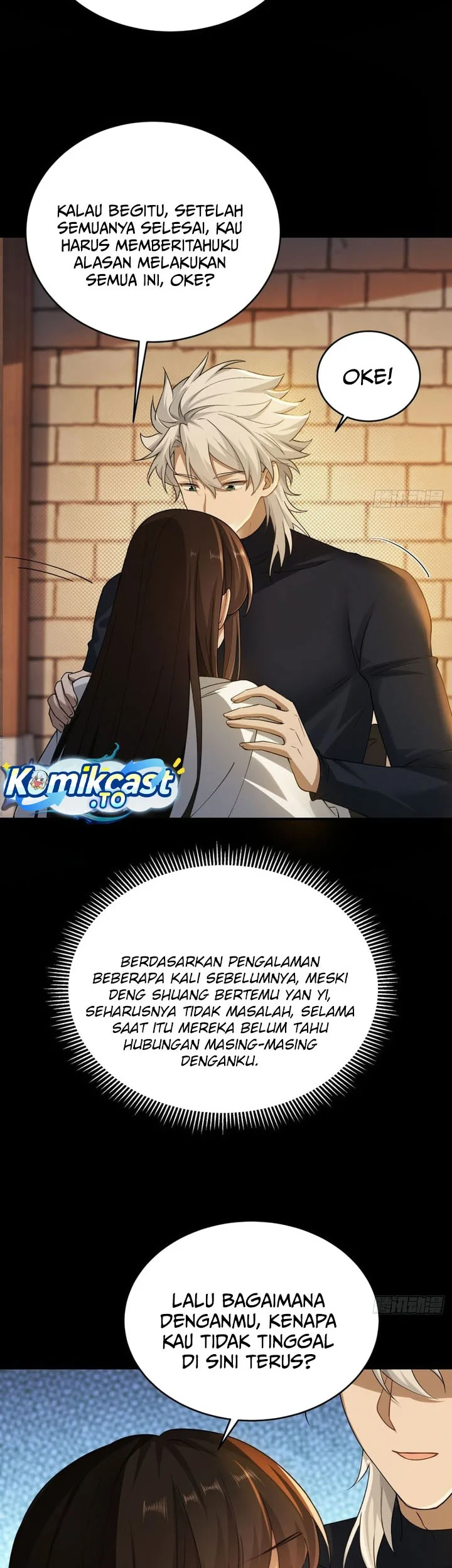 Halaman 47
