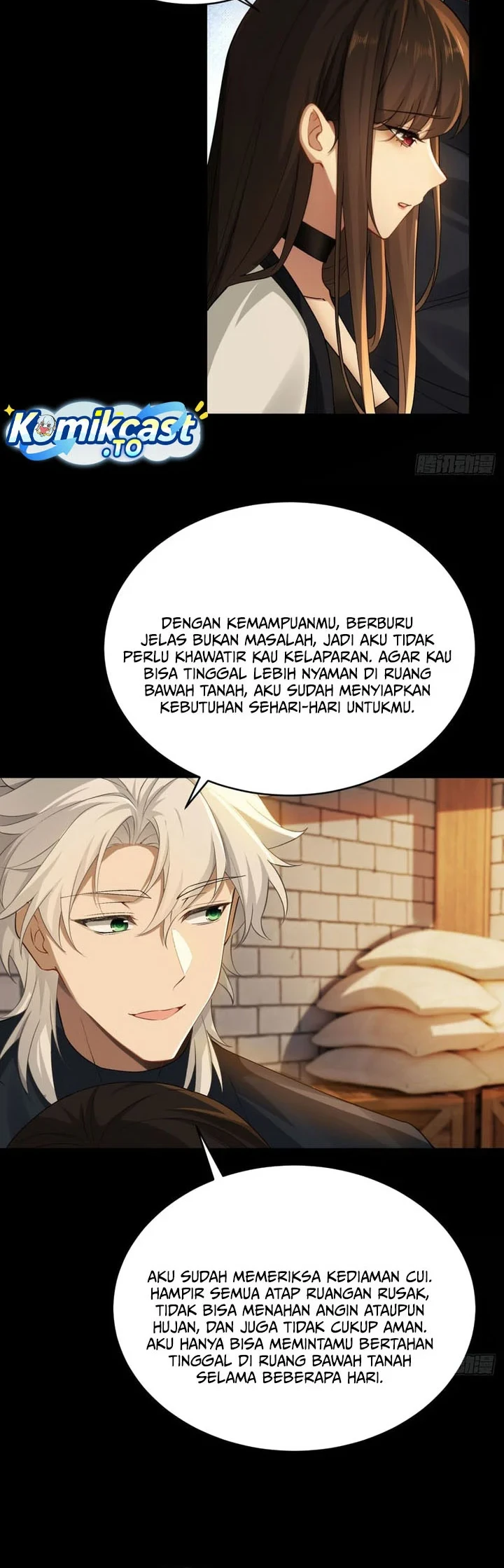 Halaman 49