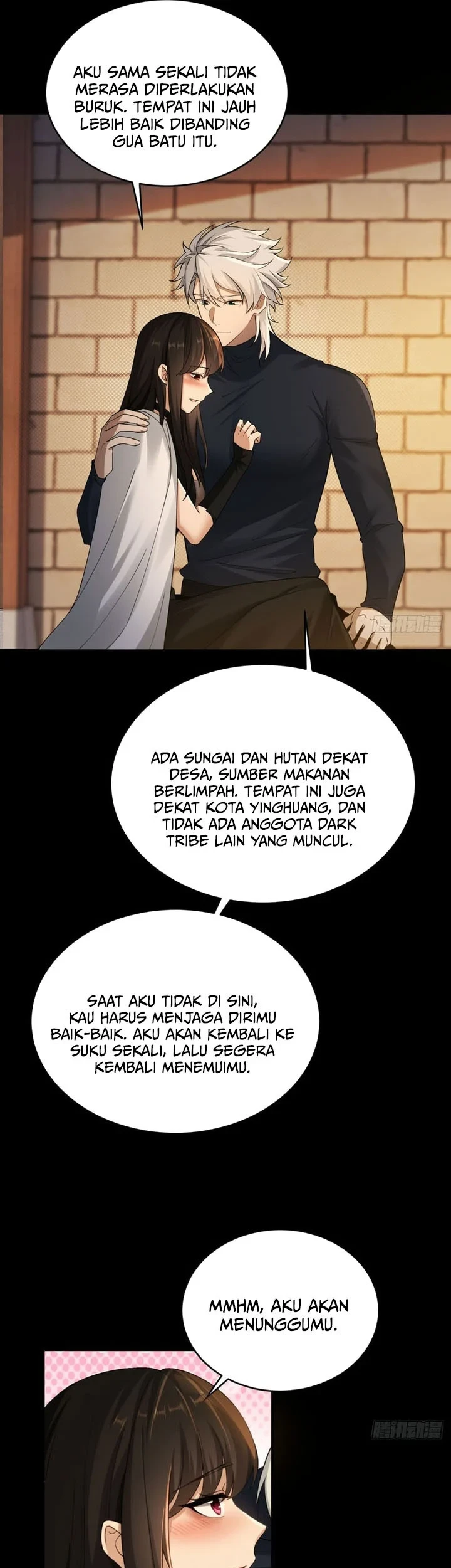 Halaman 50
