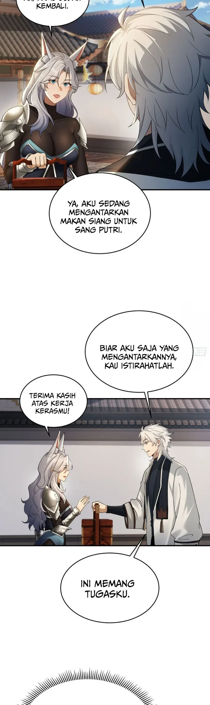 Halaman 53