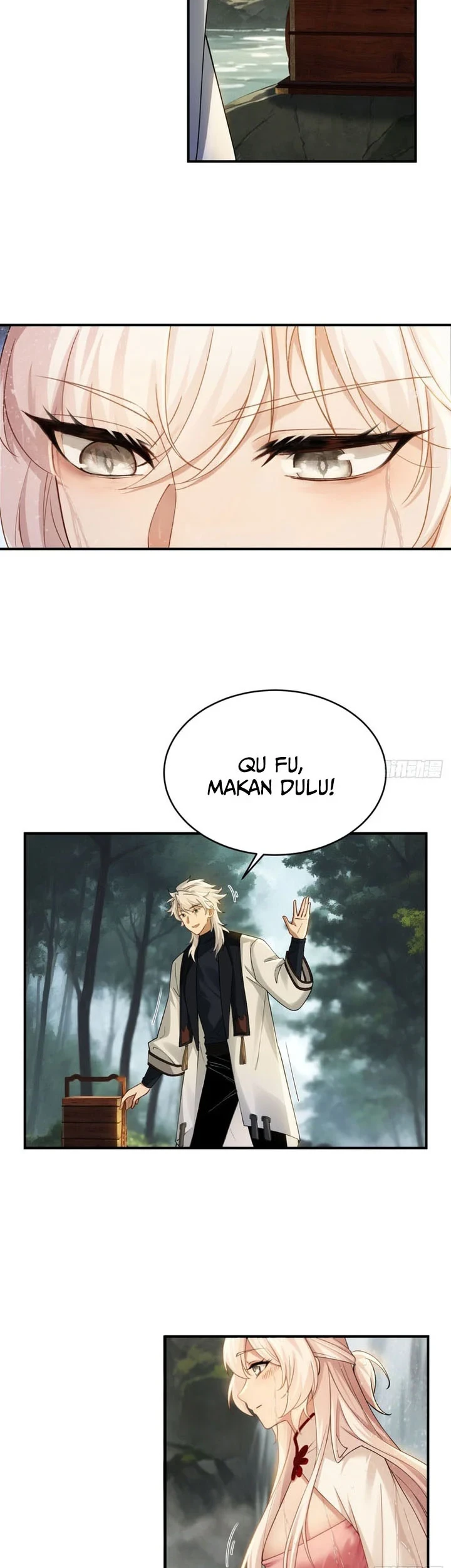 Halaman 56