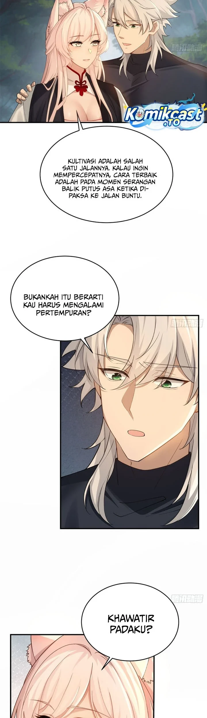 Halaman 60