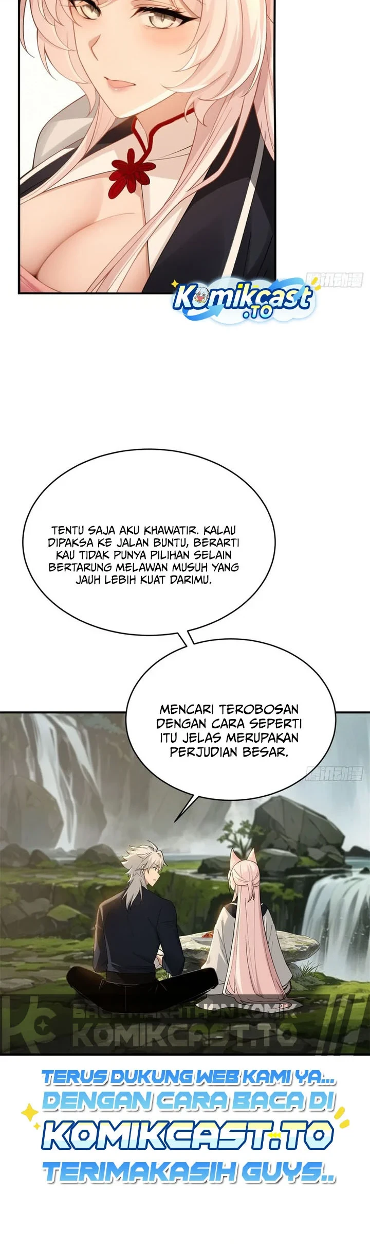 Halaman 61