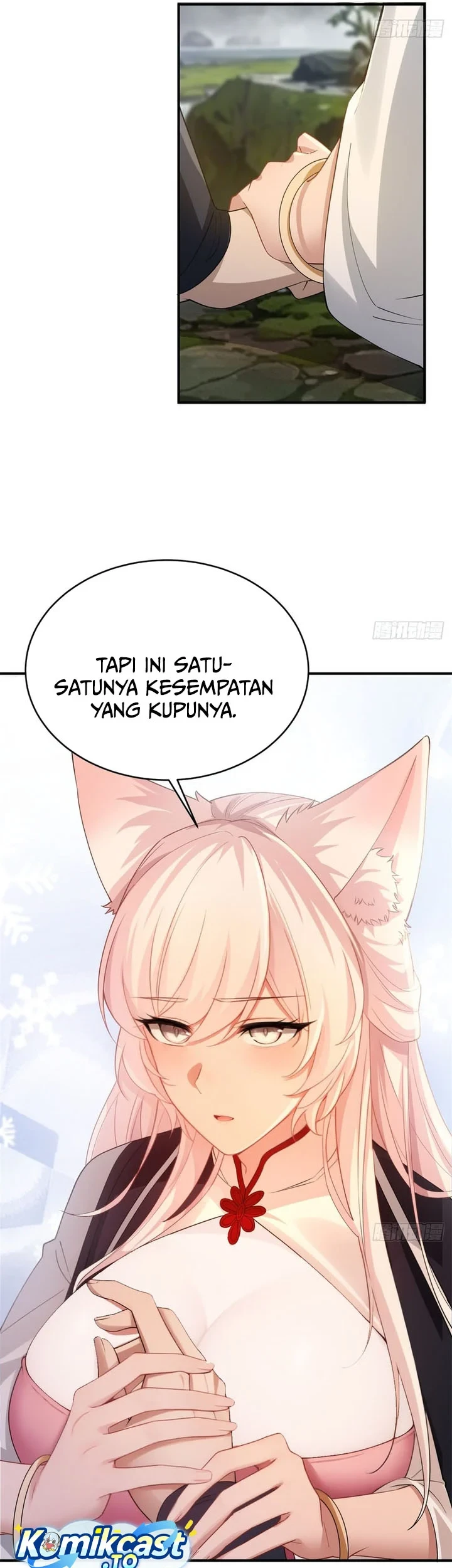 Halaman 62