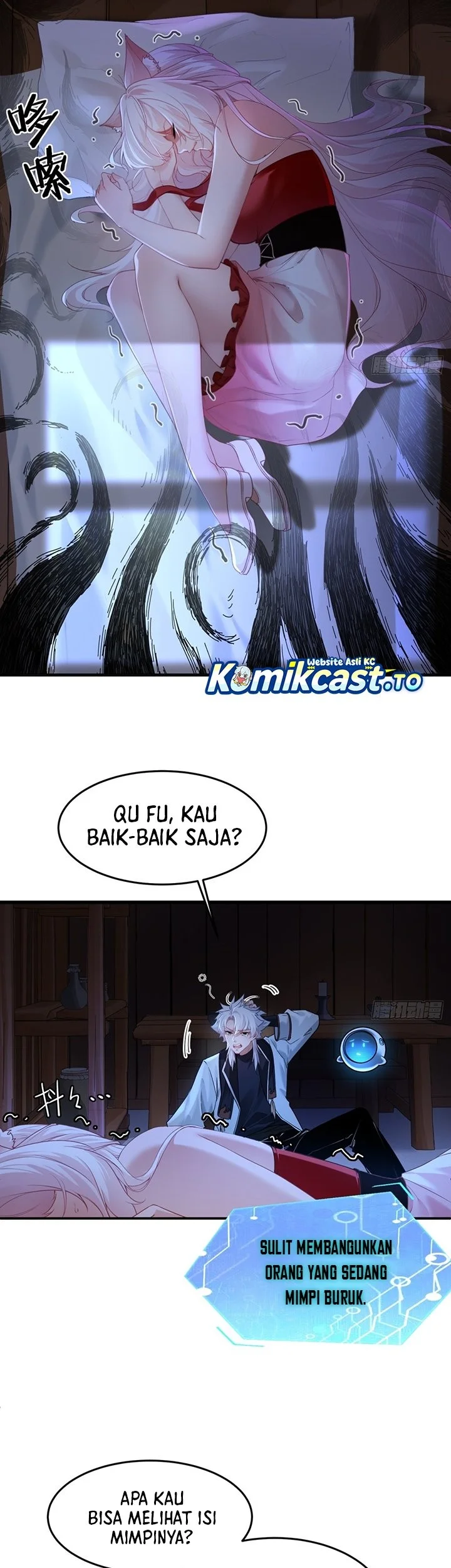 Halaman 21
