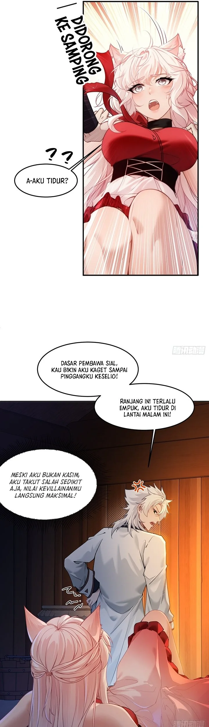 Halaman 11