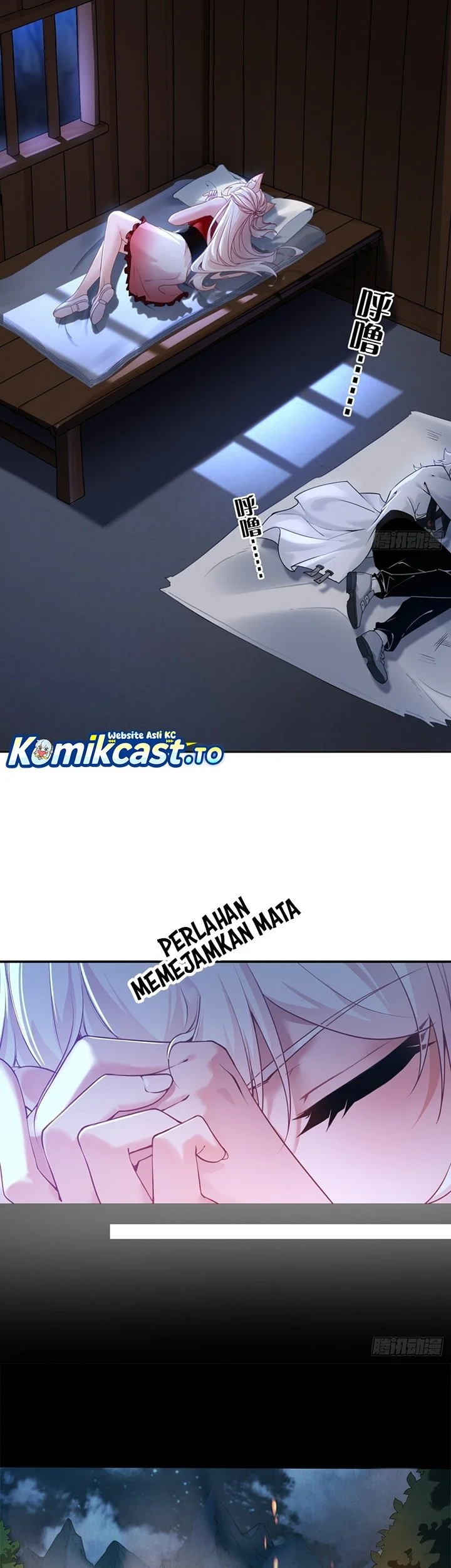 Halaman 15