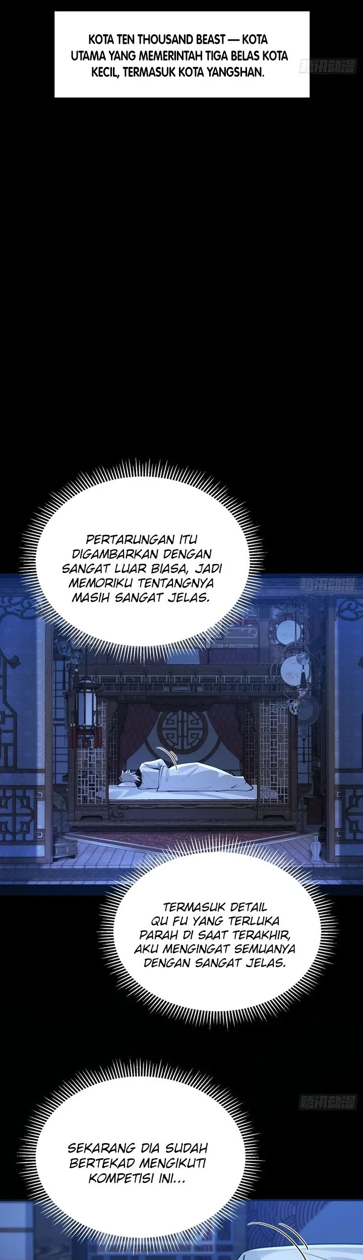 Halaman 91