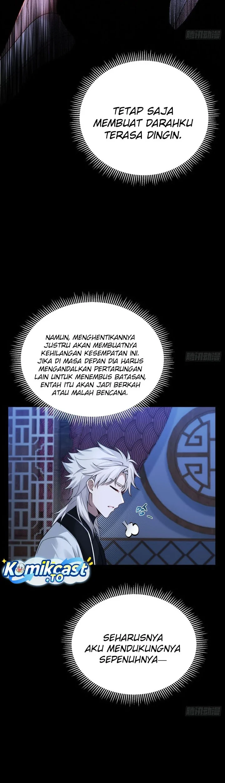 Halaman 94
