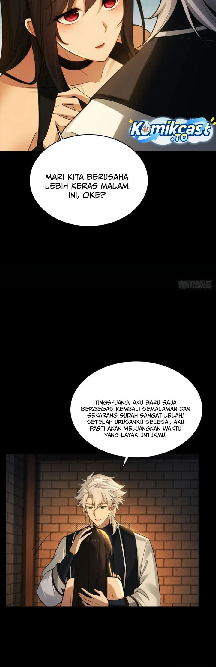 Halaman 100