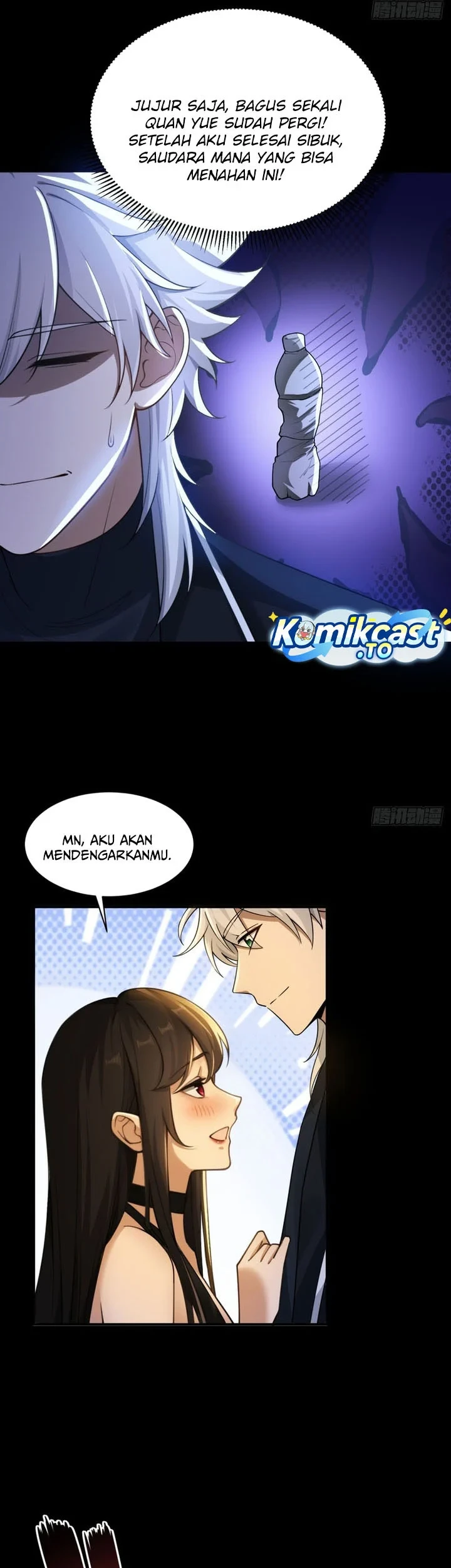 Halaman 101