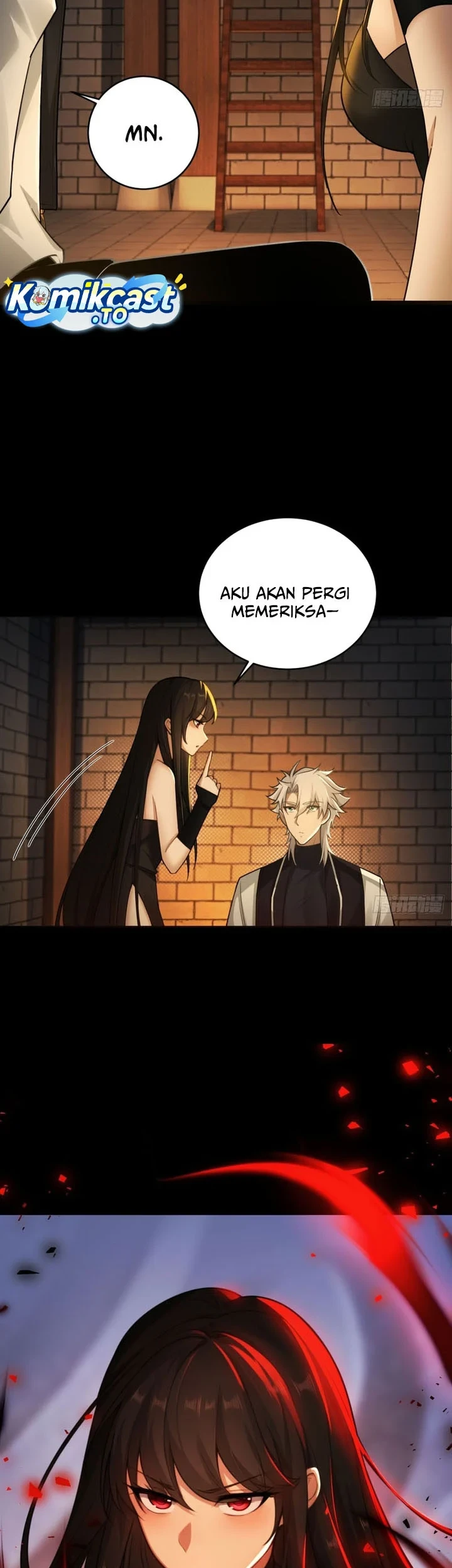 Halaman 103