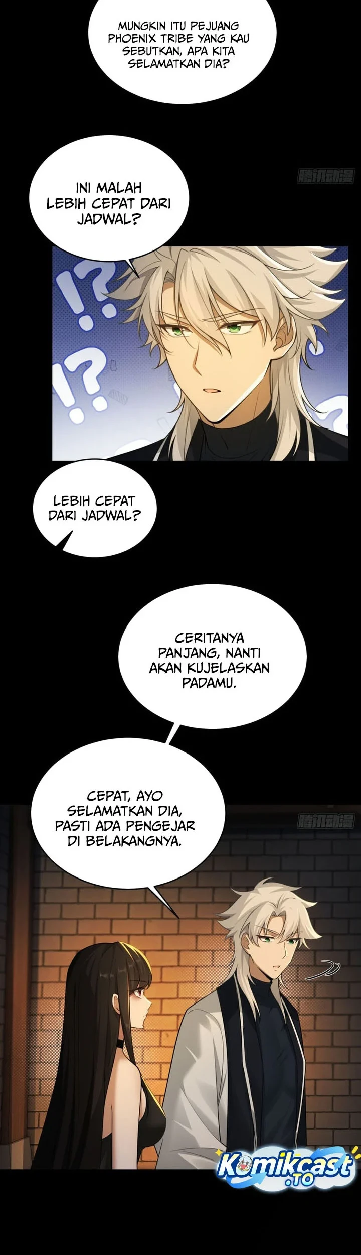 Halaman 106