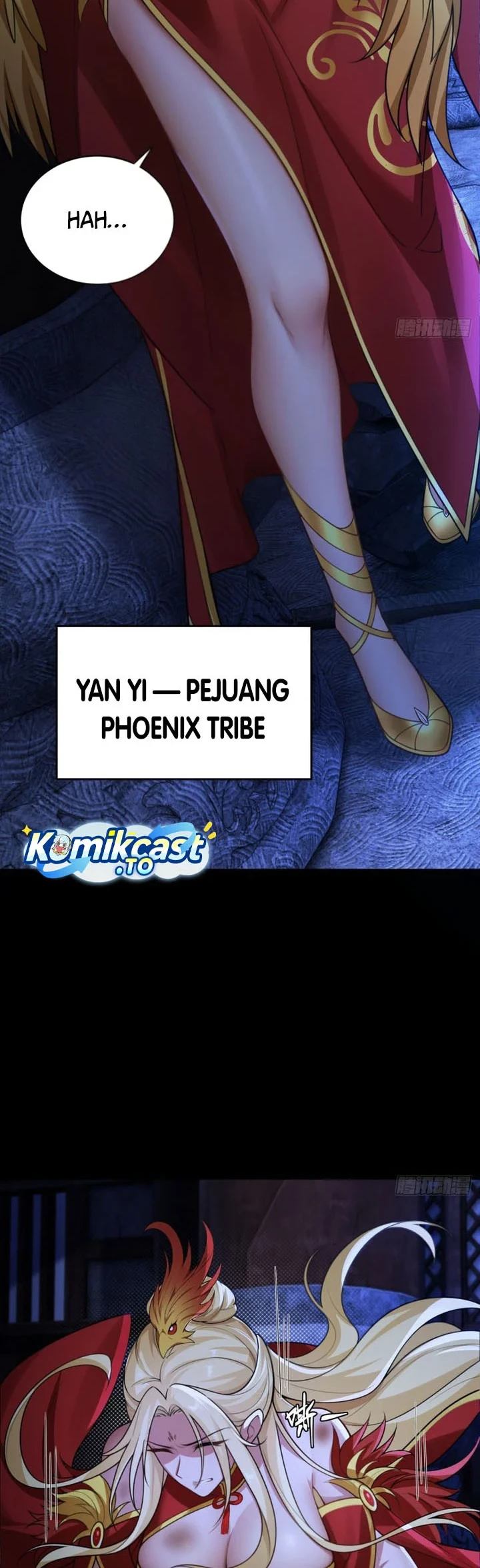 Halaman 108