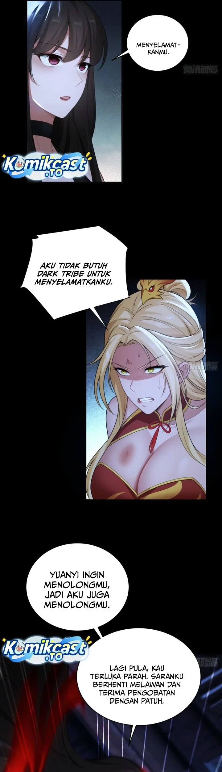 Halaman 113