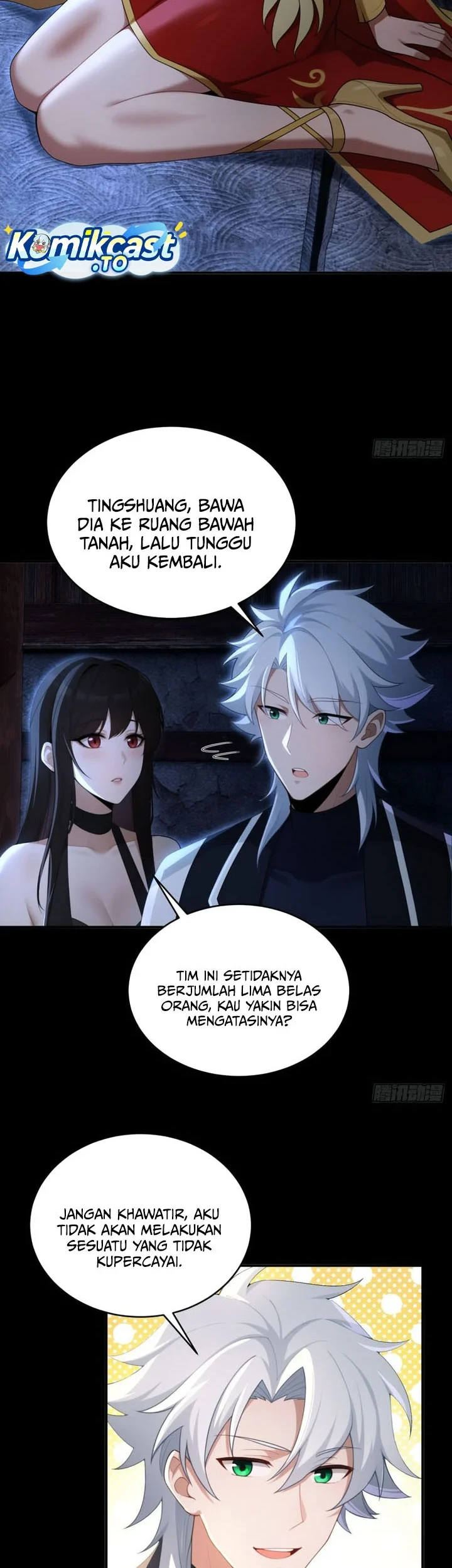 Halaman 5