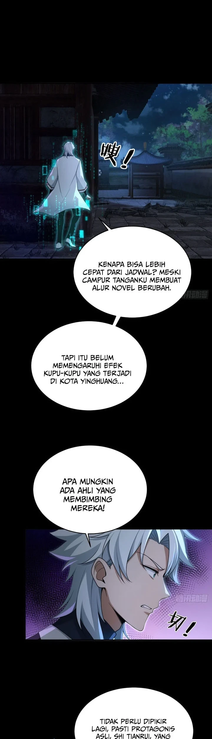 Halaman 9