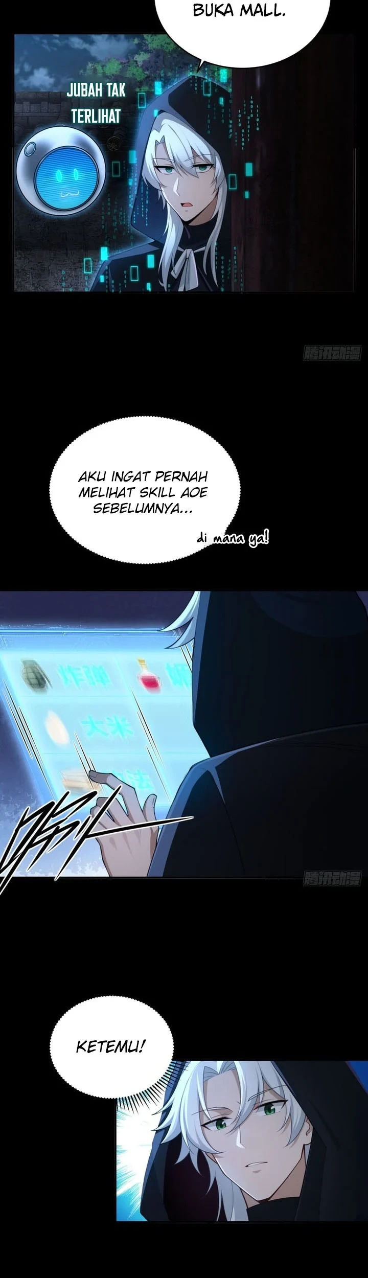 Halaman 12