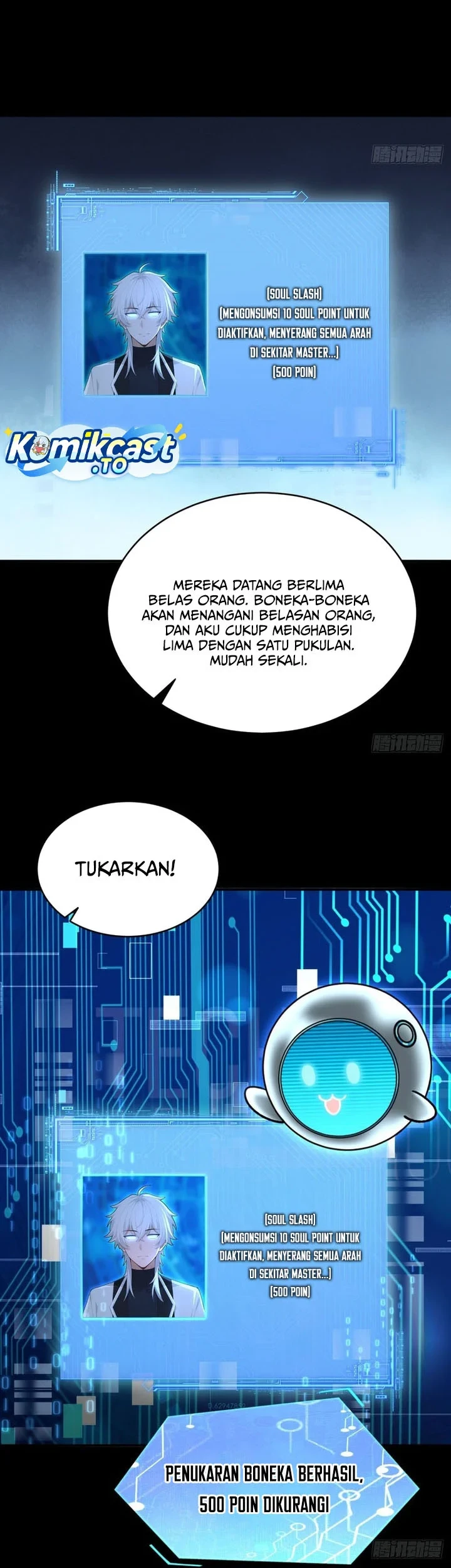 Halaman 13