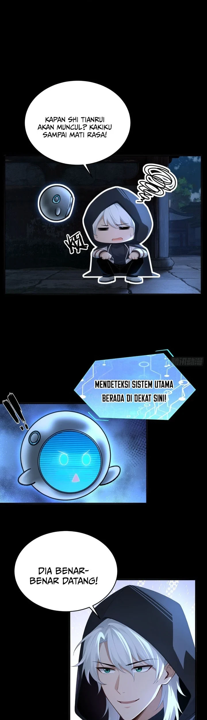 Halaman 14