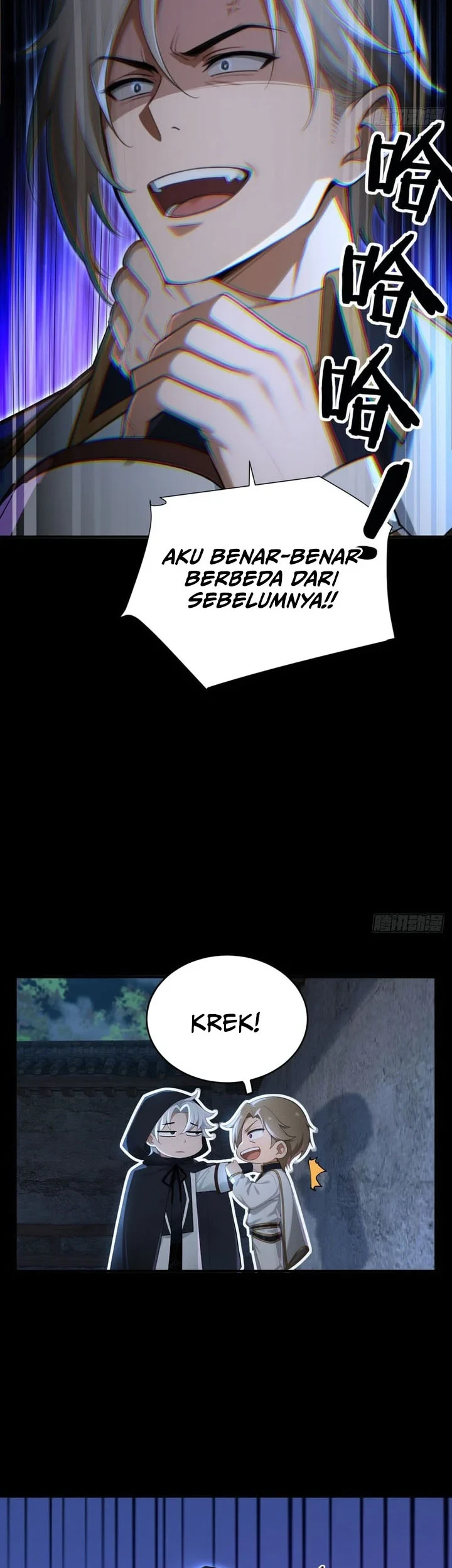 Halaman 23