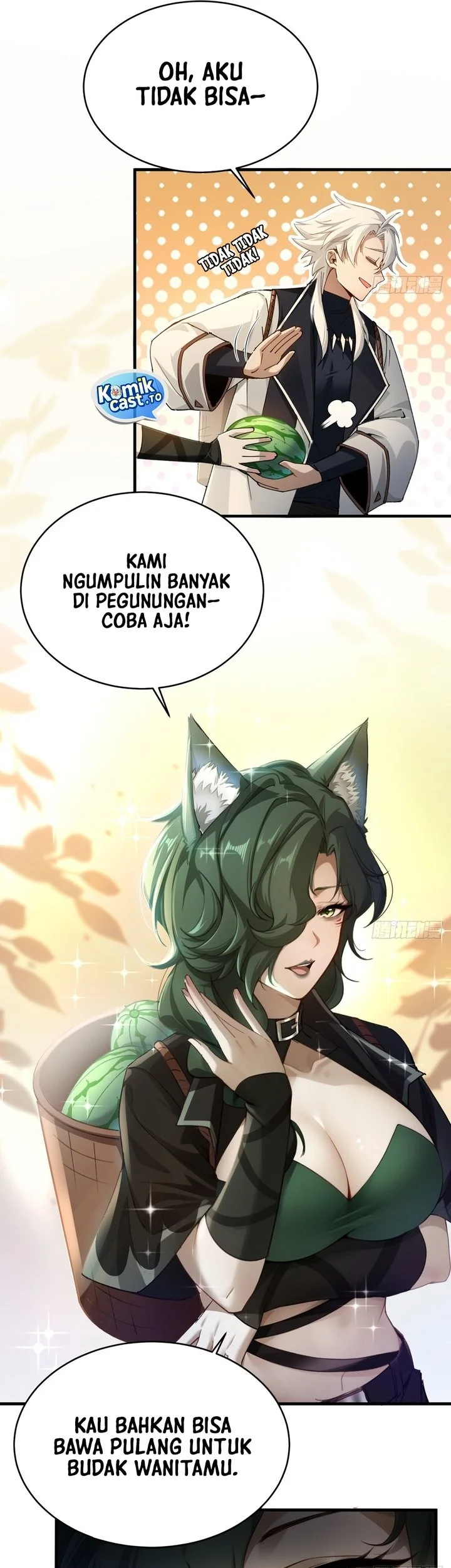 Halaman 20