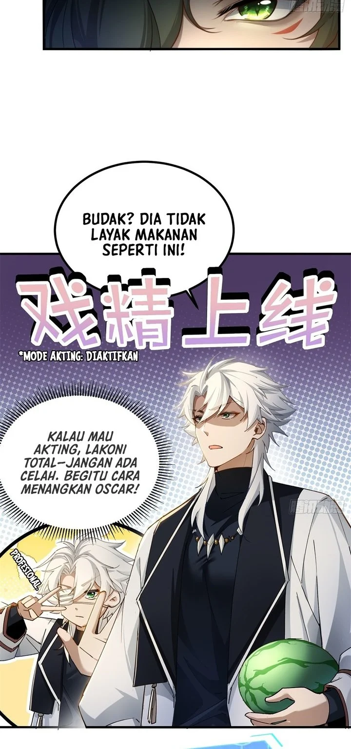 Halaman 21