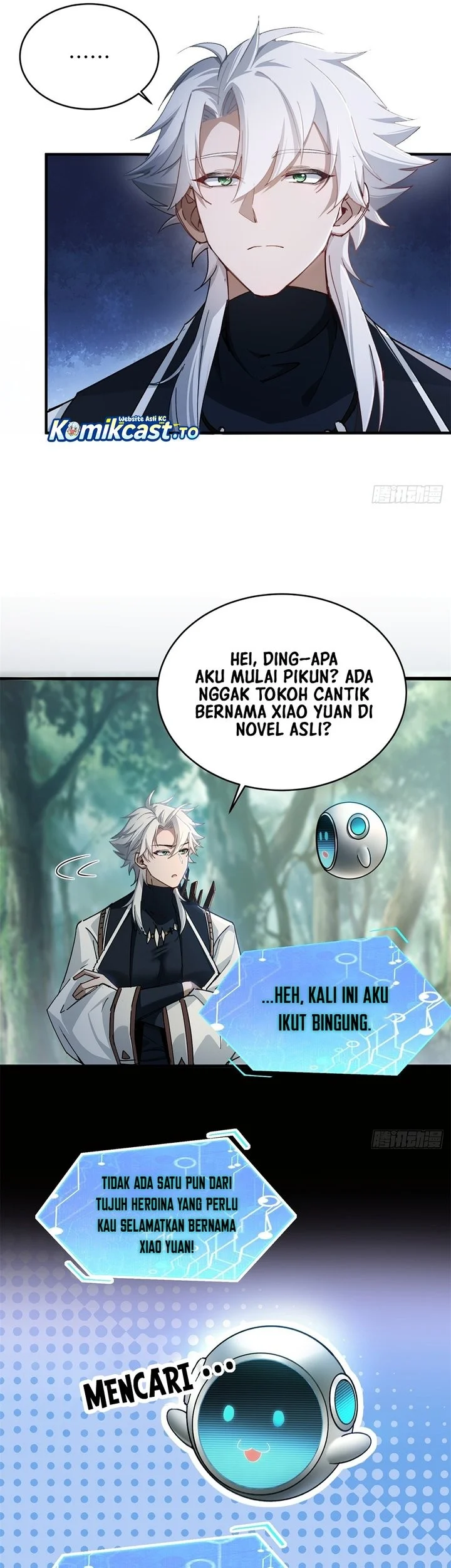 Halaman 24